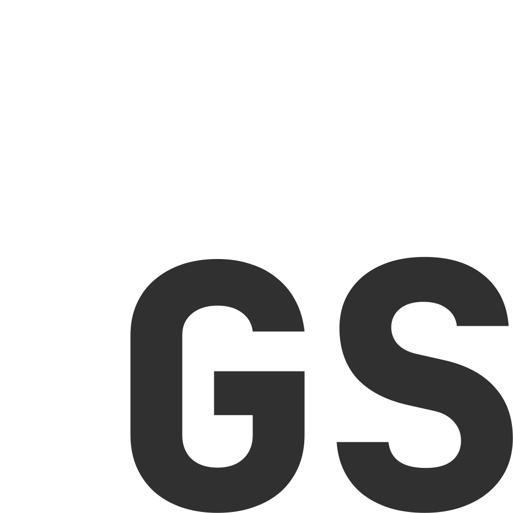 GiavaScript logo